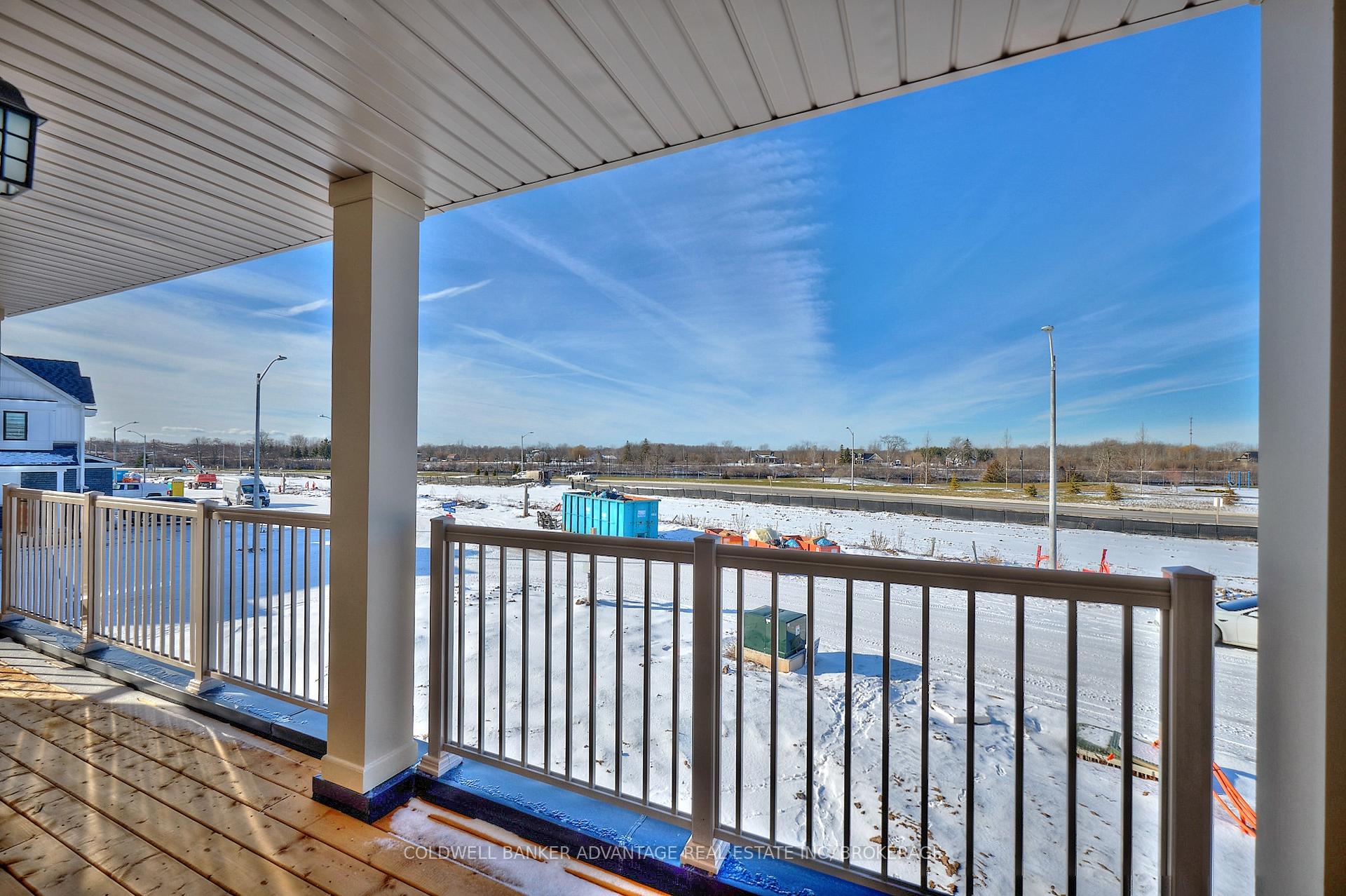 Photo 5 of 98 Feather Road, Welland, Dain City — HOMEH