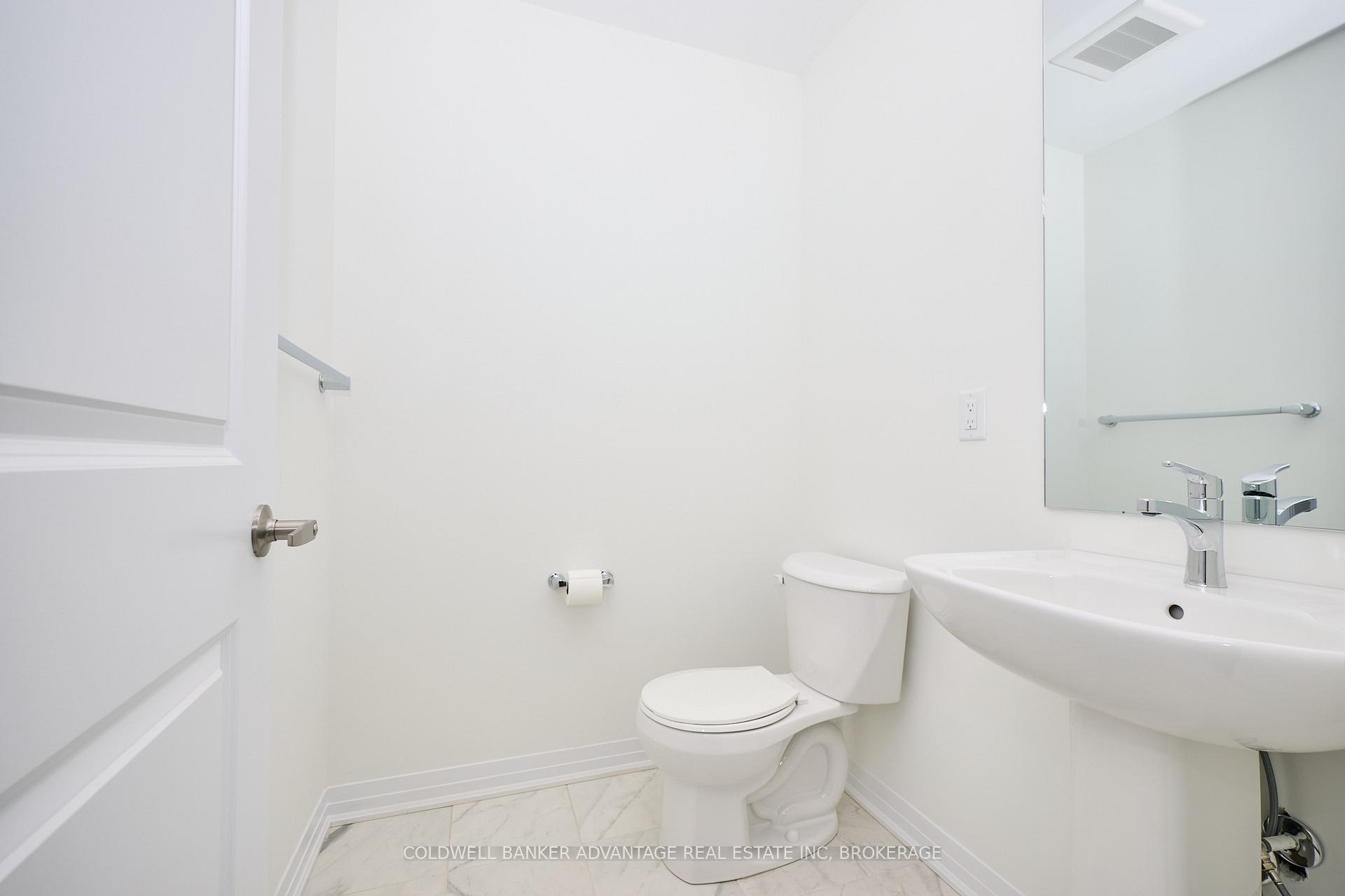 Photo 19 of 98 Feather Road, Welland, Dain City — HOMEH