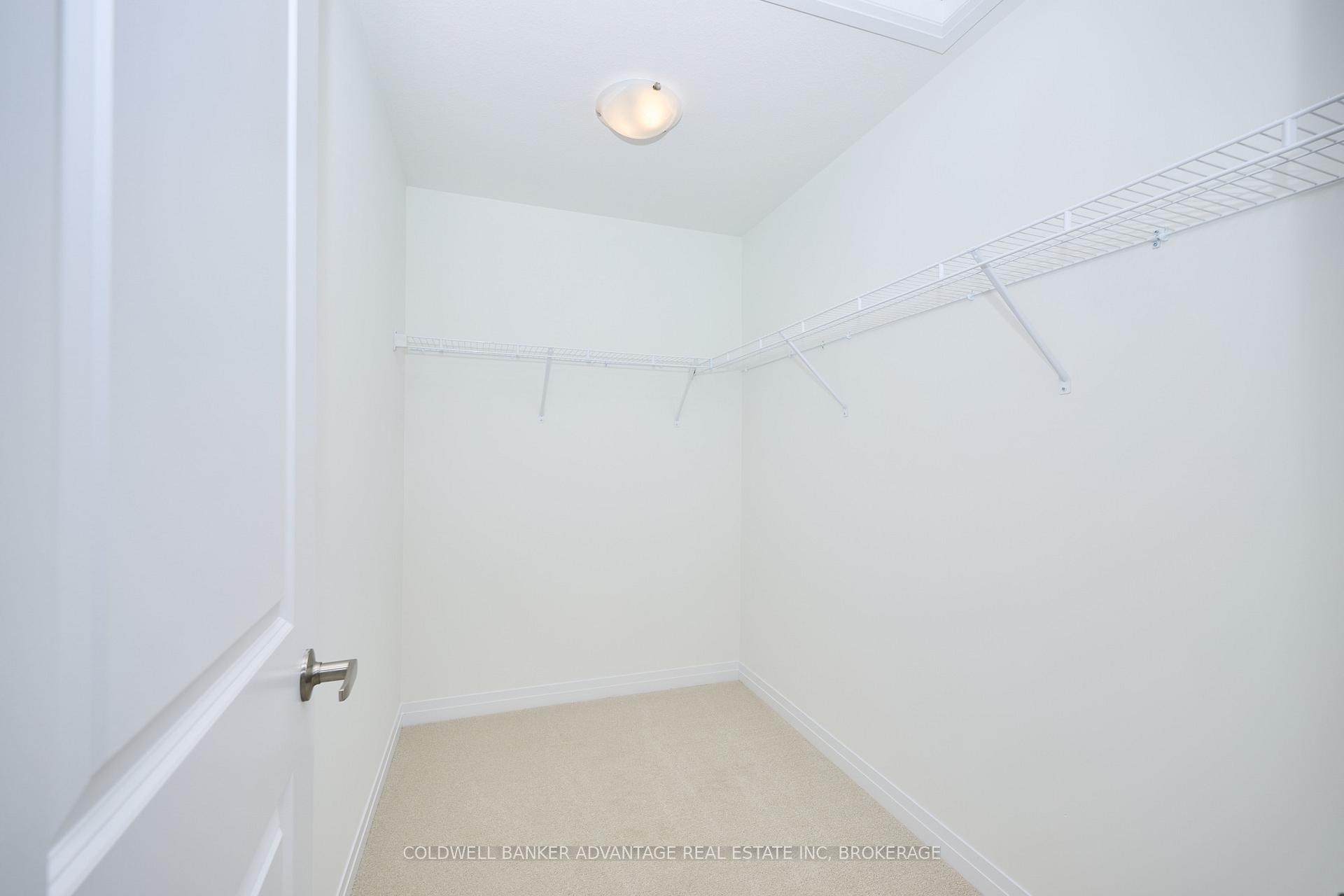 Photo 23 of 98 Feather Road, Welland, Dain City — HOMEH