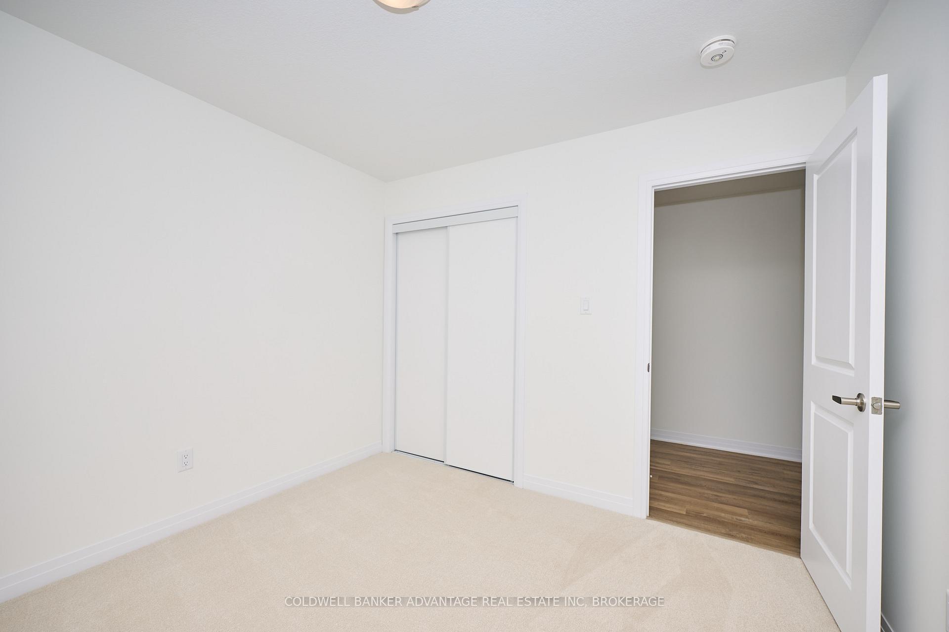 Photo 30 of 98 Feather Road, Welland, Dain City — HOMEH