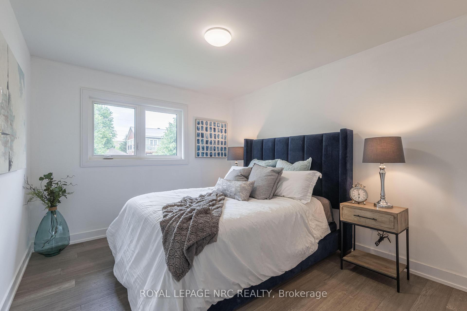 Photo 10 of 76 Second Street, Welland, Lincoln/Crowland — HOMEH