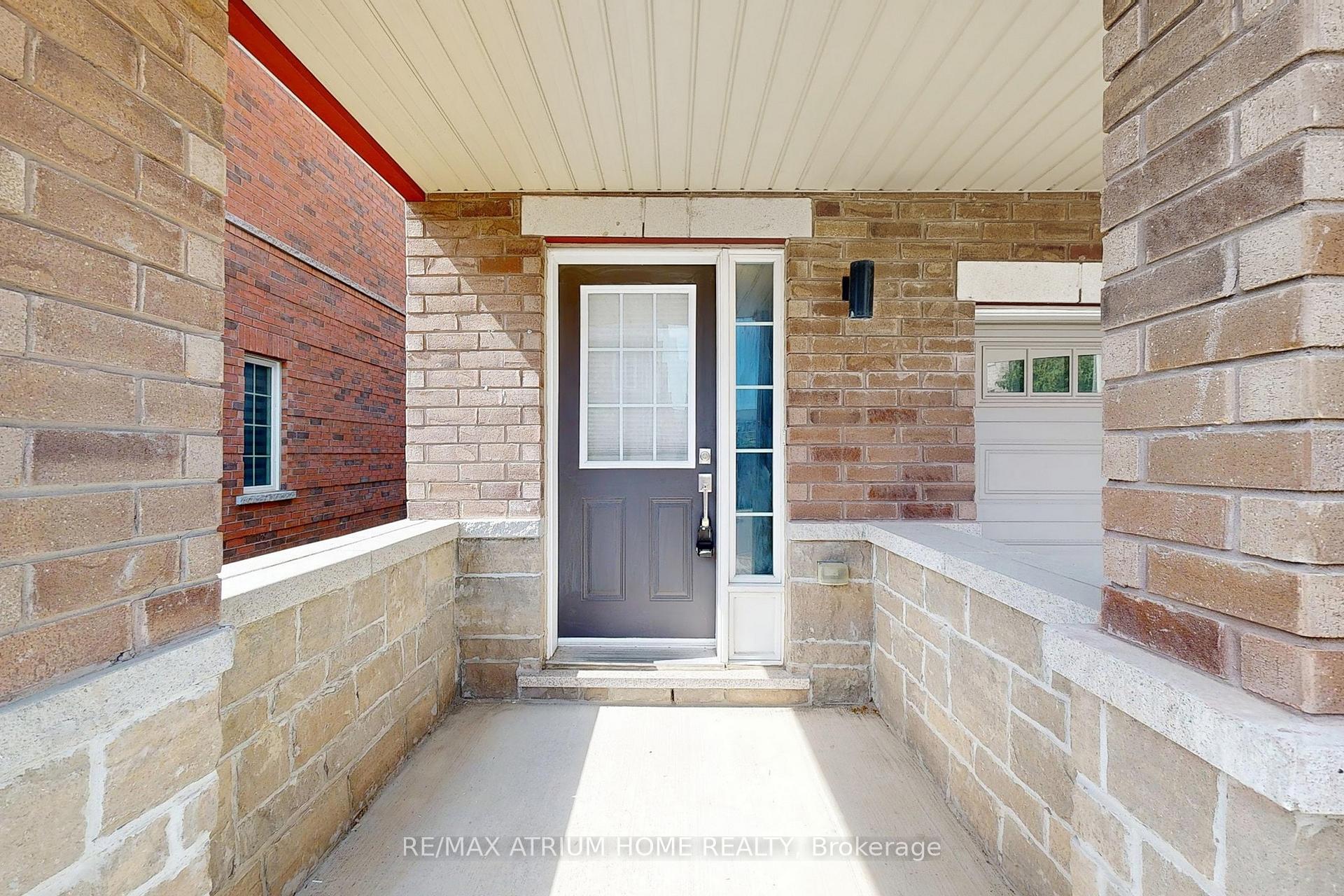 Photo 2 of 39 Torah Gate, Vaughan, Patterson — HOMEH
