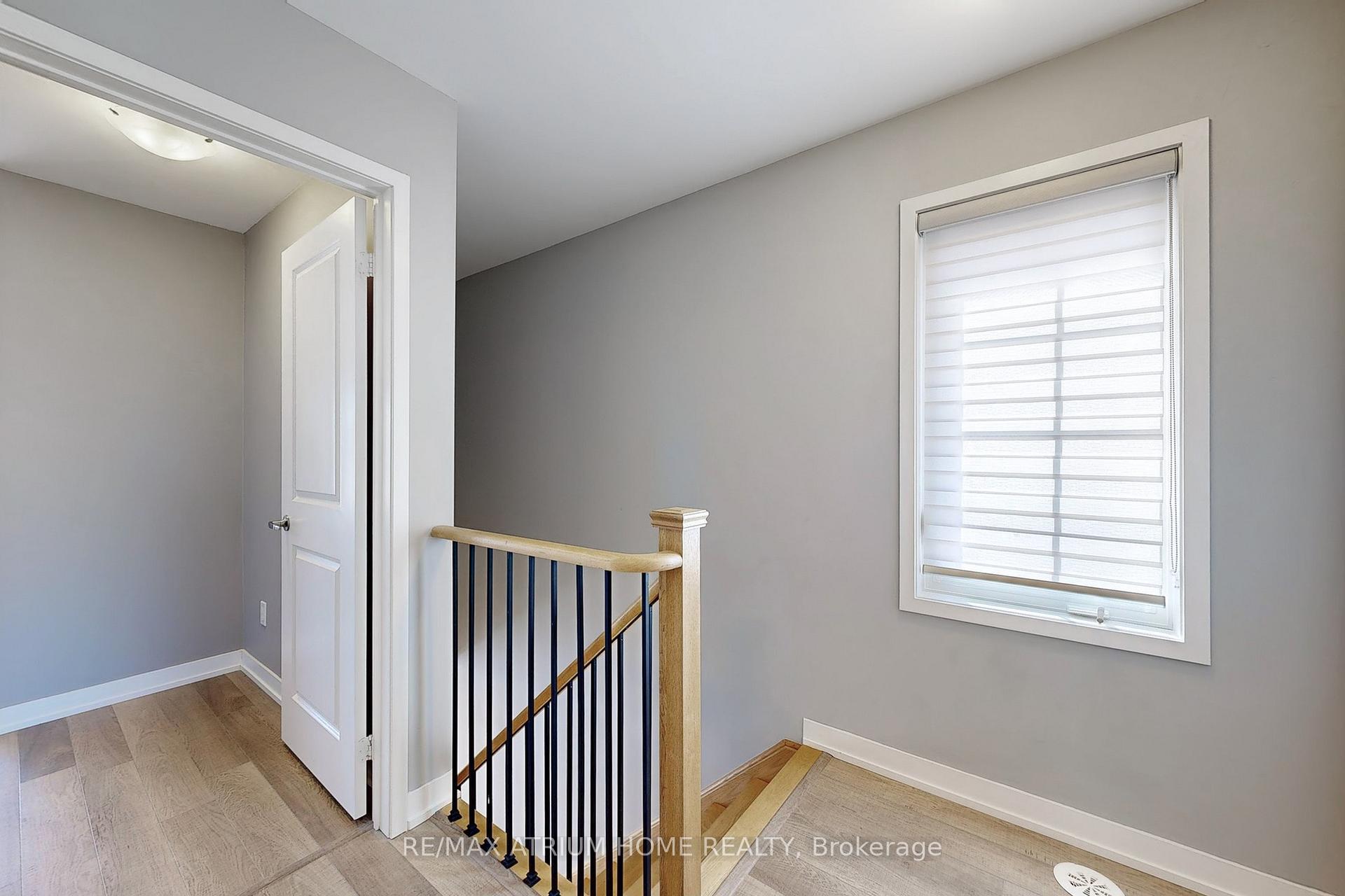 Photo 20 of 39 Torah Gate, Vaughan, Patterson — HOMEH
