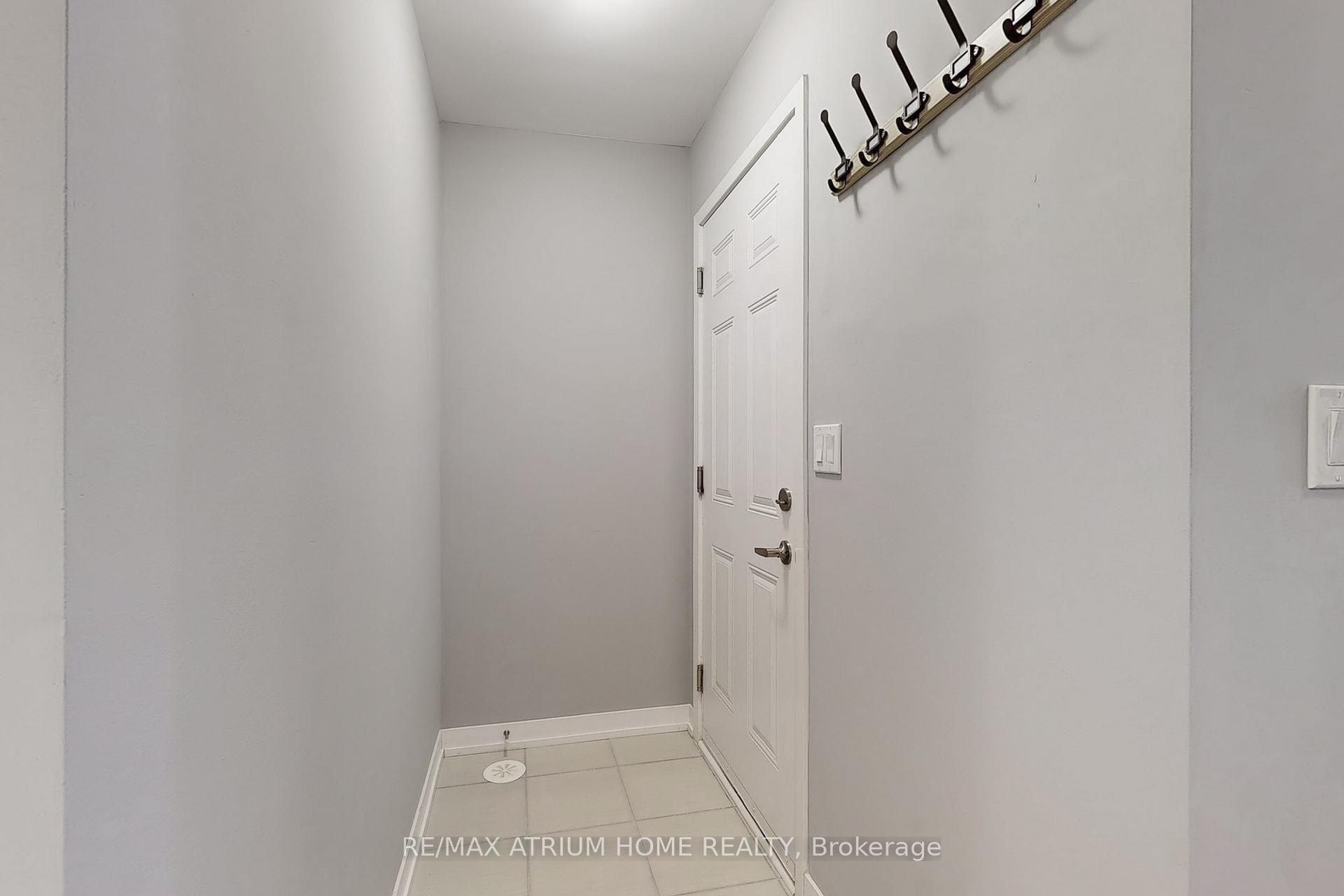 Photo 40 of 39 Torah Gate, Vaughan, Patterson — HOMEH