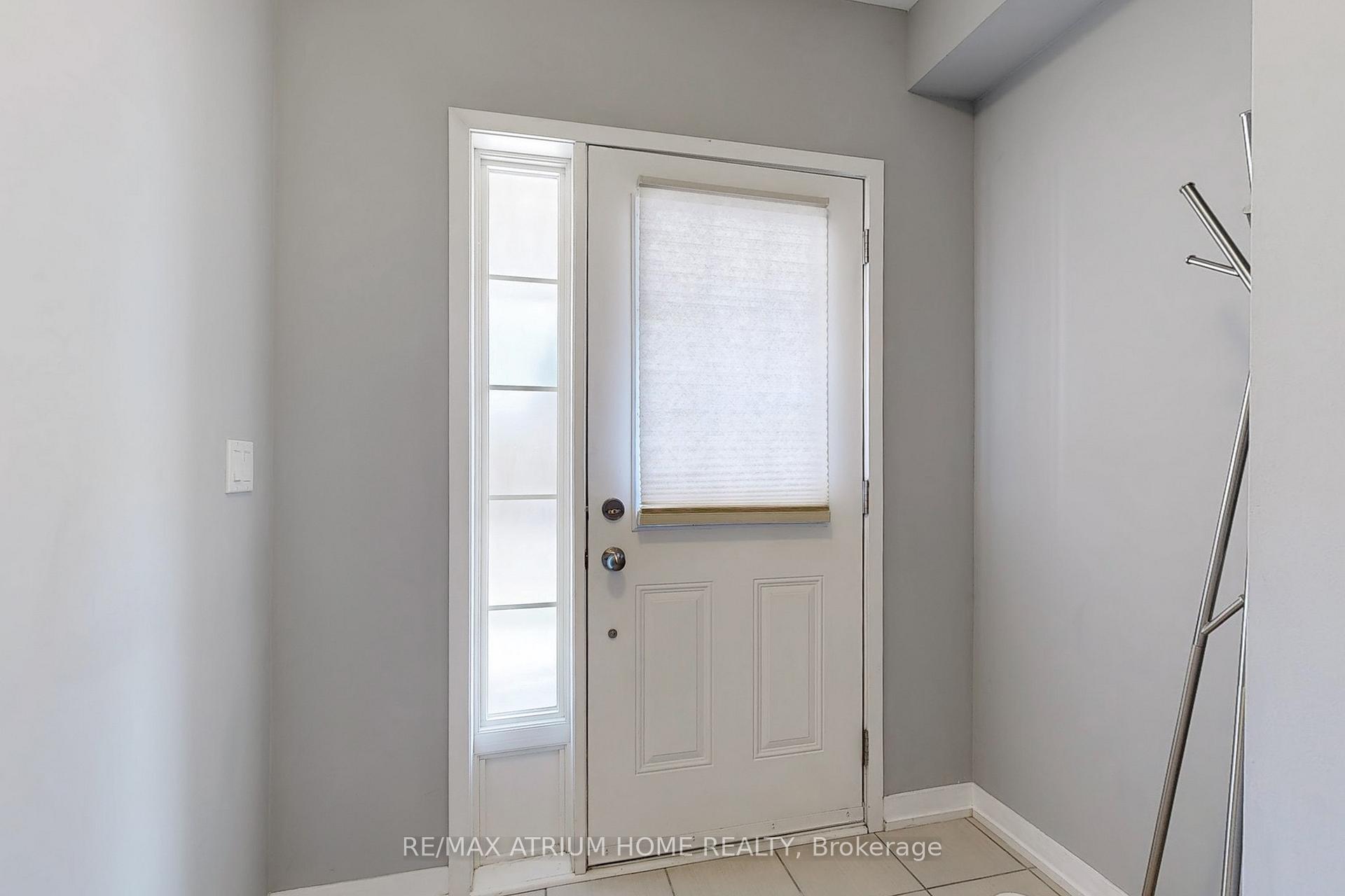 Photo 41 of 39 Torah Gate, Vaughan, Patterson — HOMEH