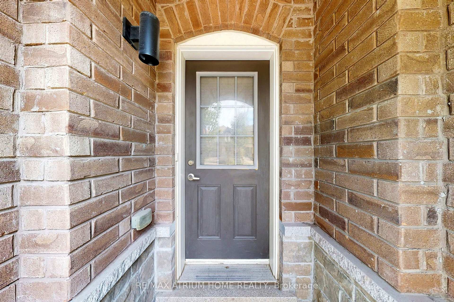 Photo 48 of 39 Torah Gate, Vaughan, Patterson — HOMEH