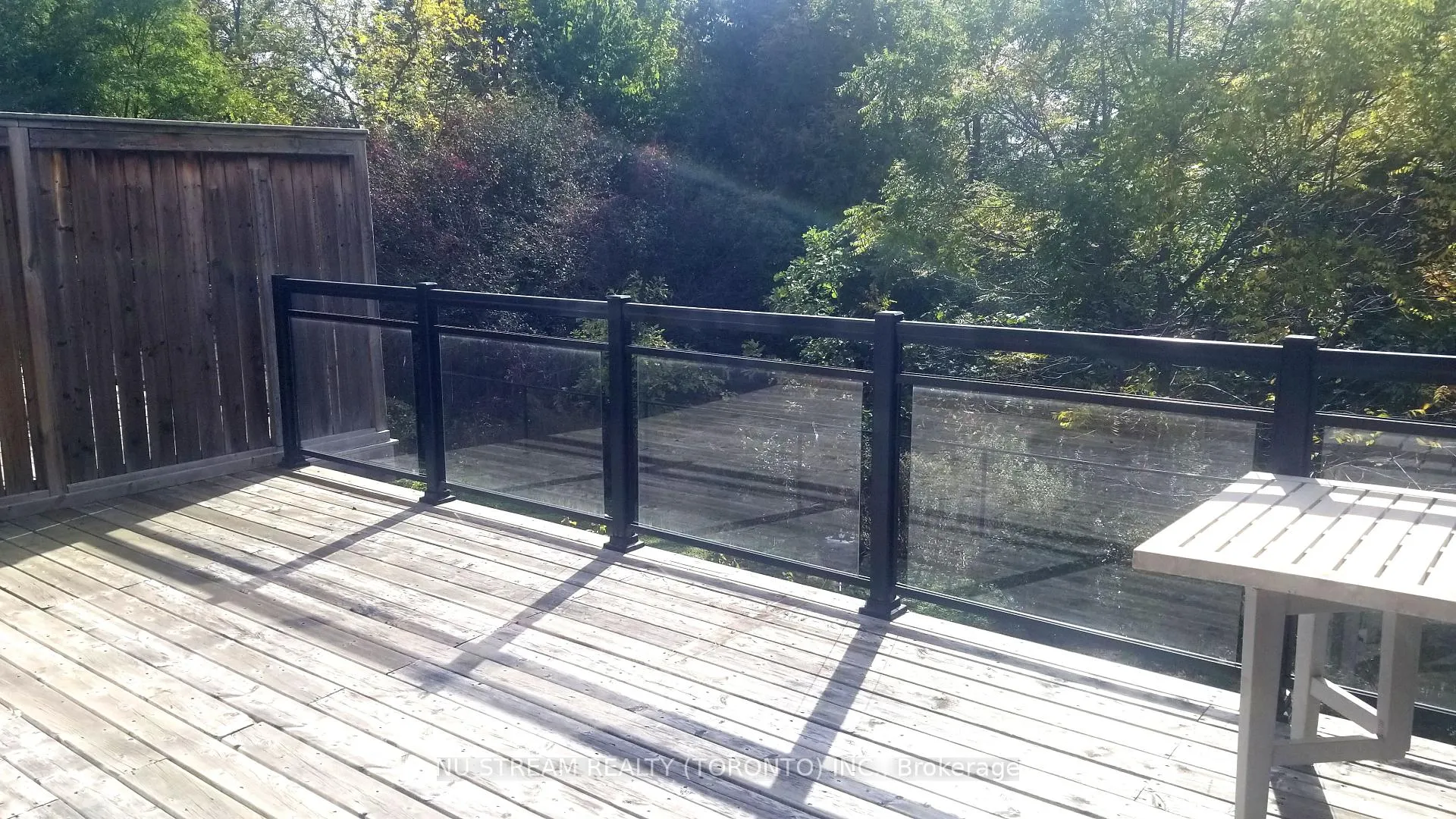 Photo 18 of 48 Crestridge Drive, Vaughan, Patterson — HOMEH