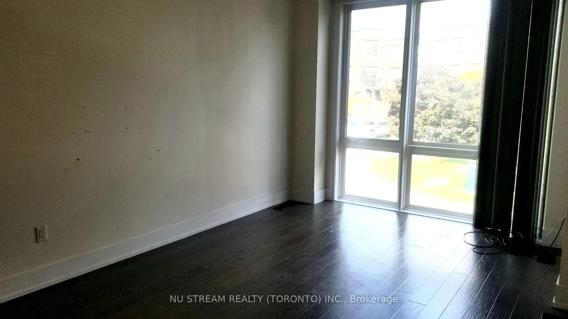 Photo 20 of 48 Crestridge Drive, Vaughan, Patterson — HOMEH