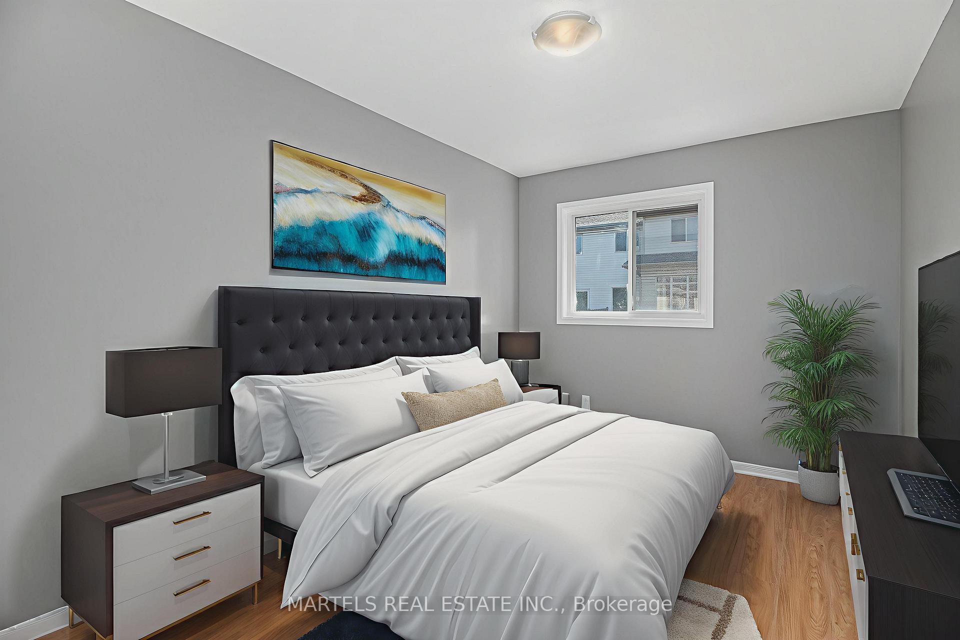 Photo 14 of 40 Santa Cruz Private, Ottawa, Riverview Park — HOMEH