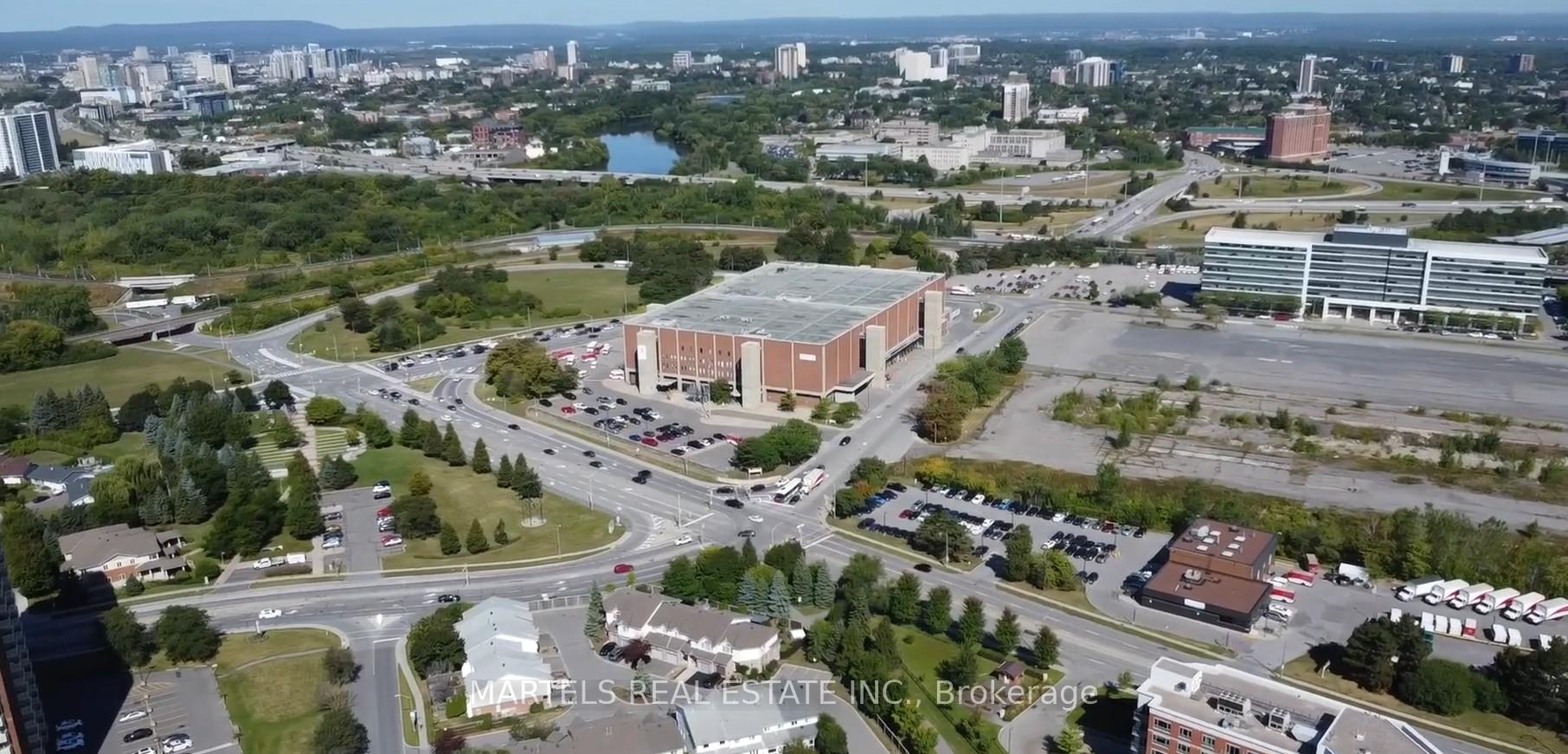 Photo 20 of 40 Santa Cruz Private, Ottawa, Riverview Park — HOMEH