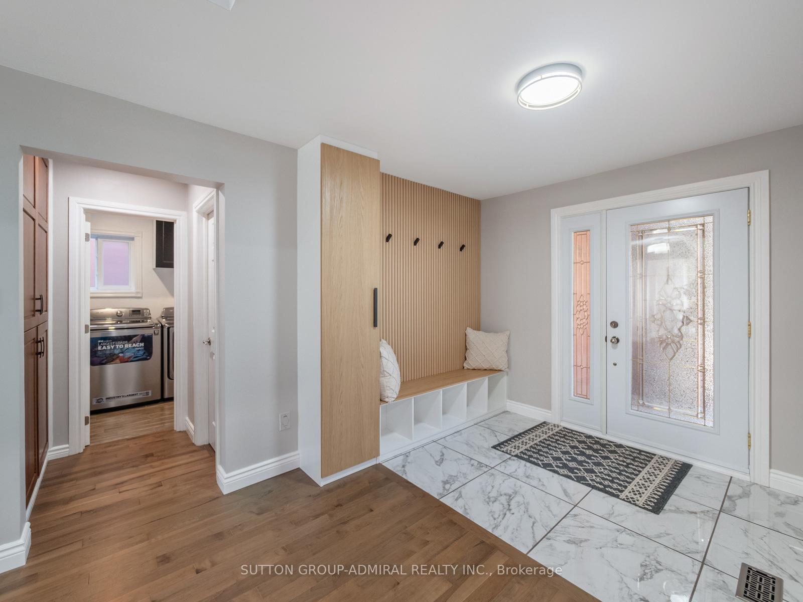 Photo 7 of 7 San Marko Place, Vaughan, East Woodbridge — HOMEH