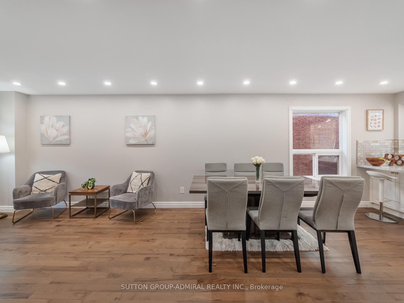 Photo 8 of 7 San Marko Place, Vaughan, East Woodbridge — HOMEH