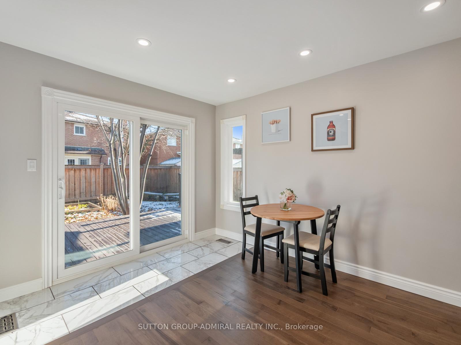 Photo 16 of 7 San Marko Place, Vaughan, East Woodbridge — HOMEH