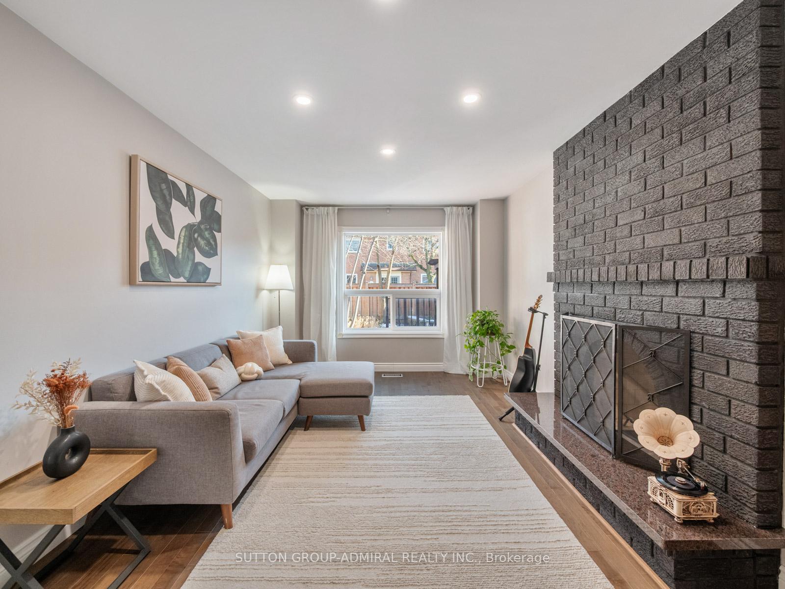 Photo 18 of 7 San Marko Place, Vaughan, East Woodbridge — HOMEH