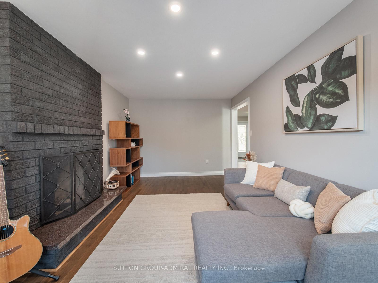 Photo 19 of 7 San Marko Place, Vaughan, East Woodbridge — HOMEH