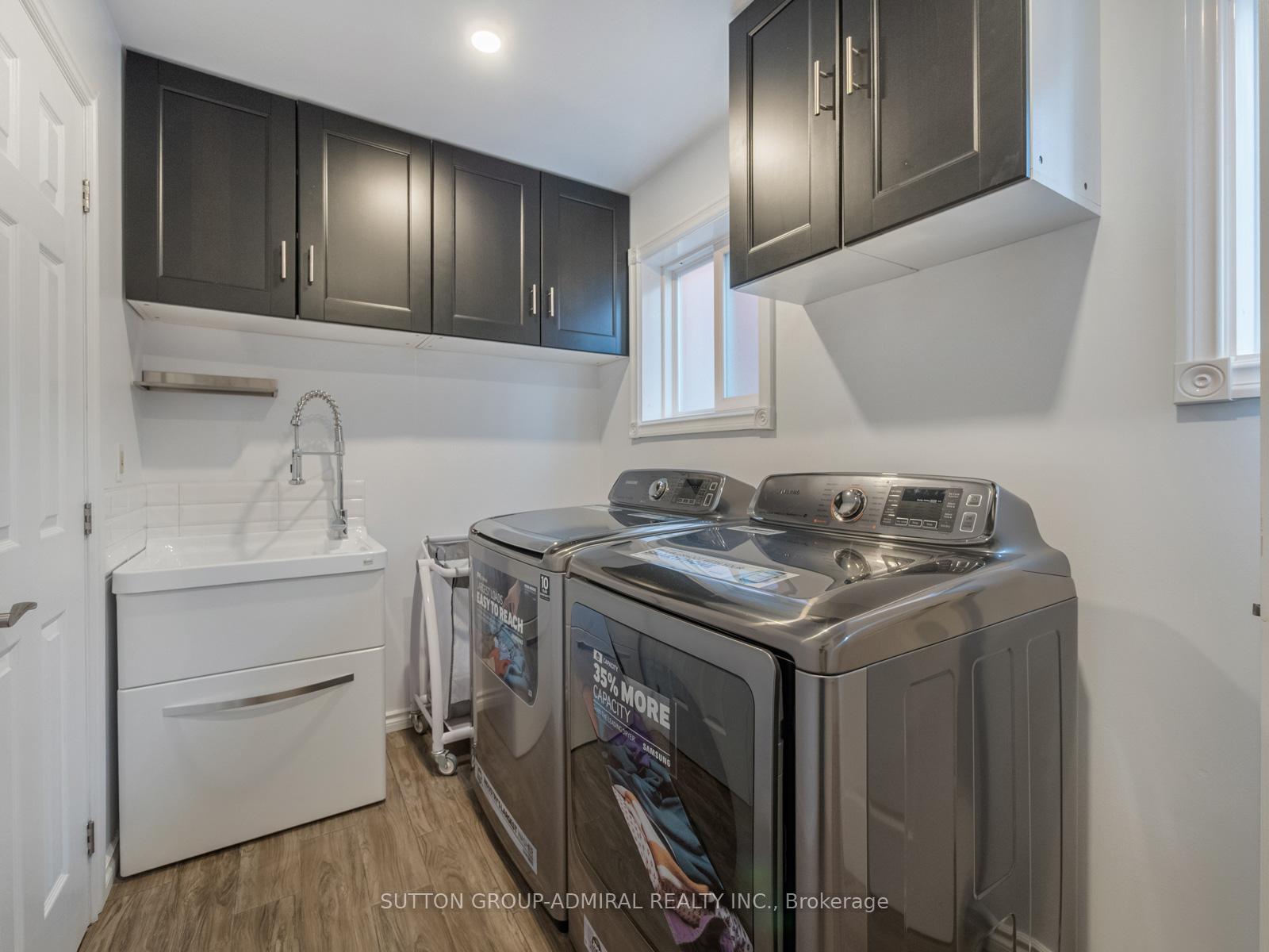Photo 20 of 7 San Marko Place, Vaughan, East Woodbridge — HOMEH