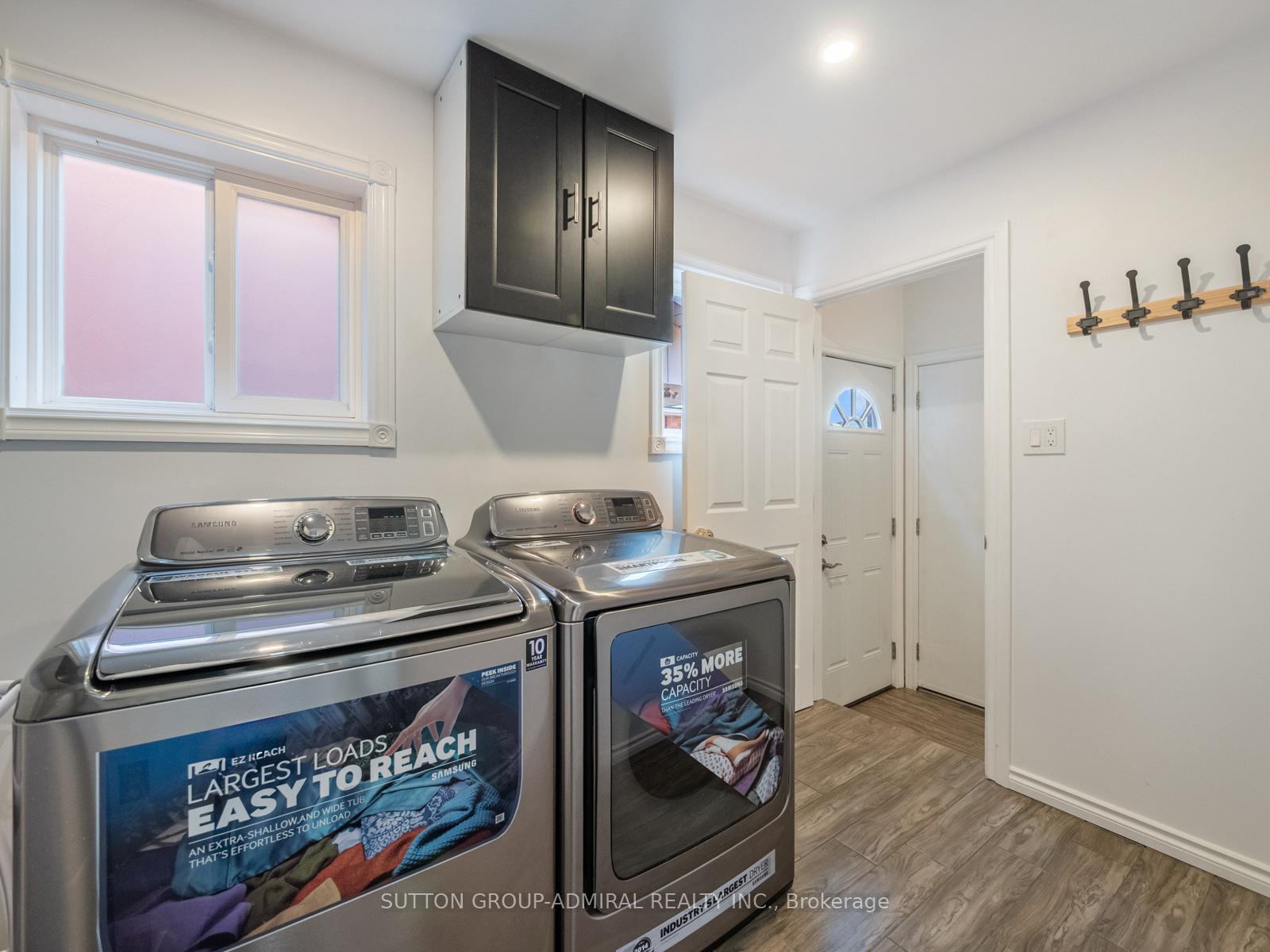 Photo 21 of 7 San Marko Place, Vaughan, East Woodbridge — HOMEH