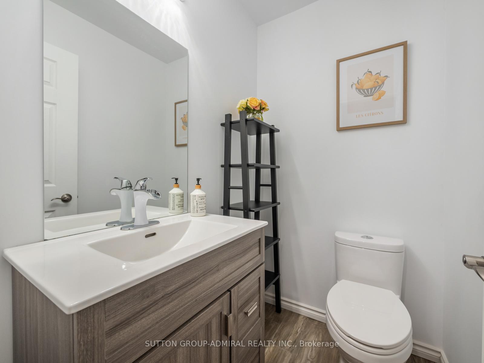 Photo 22 of 7 San Marko Place, Vaughan, East Woodbridge — HOMEH