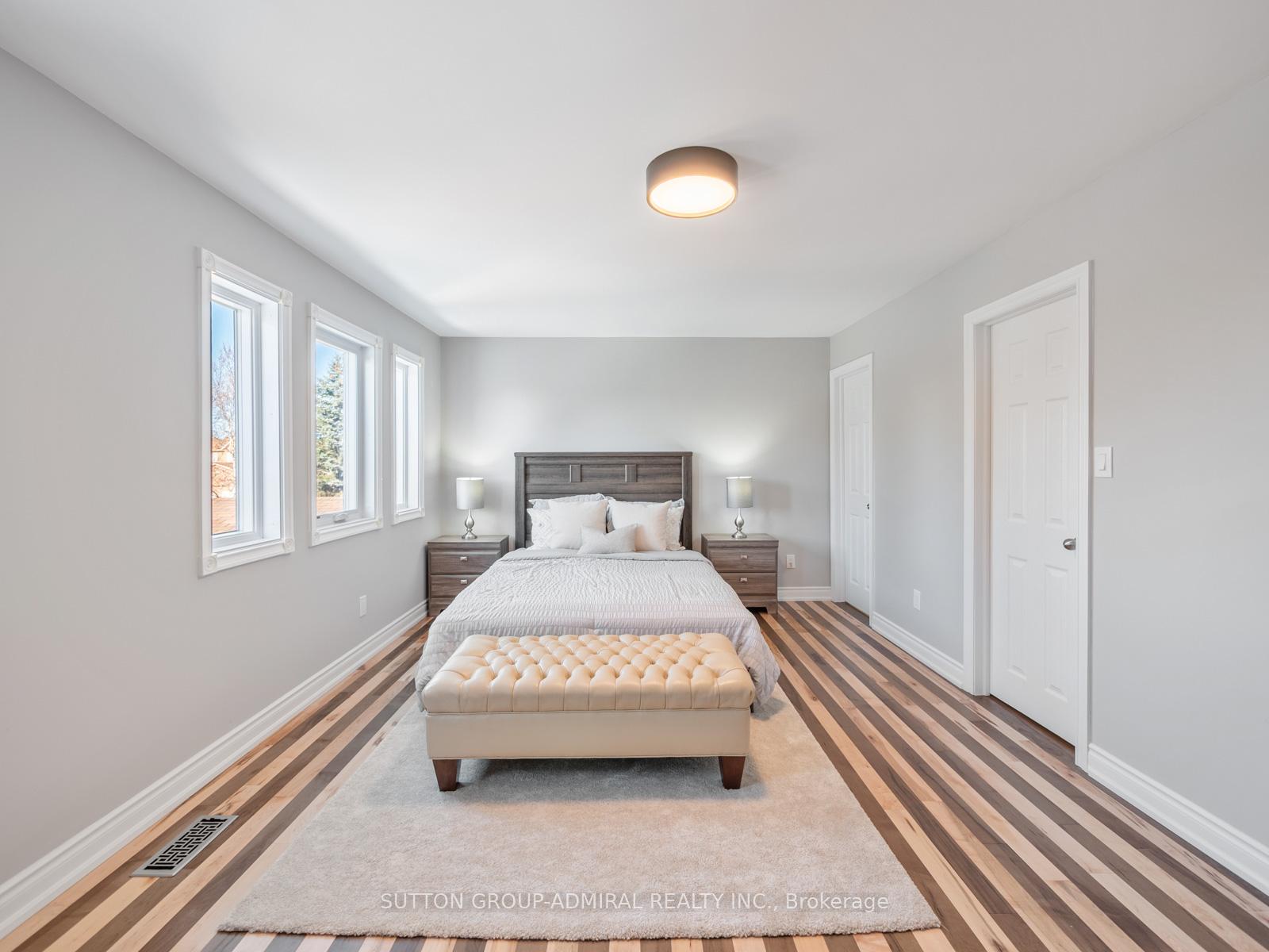 Photo 24 of 7 San Marko Place, Vaughan, East Woodbridge — HOMEH