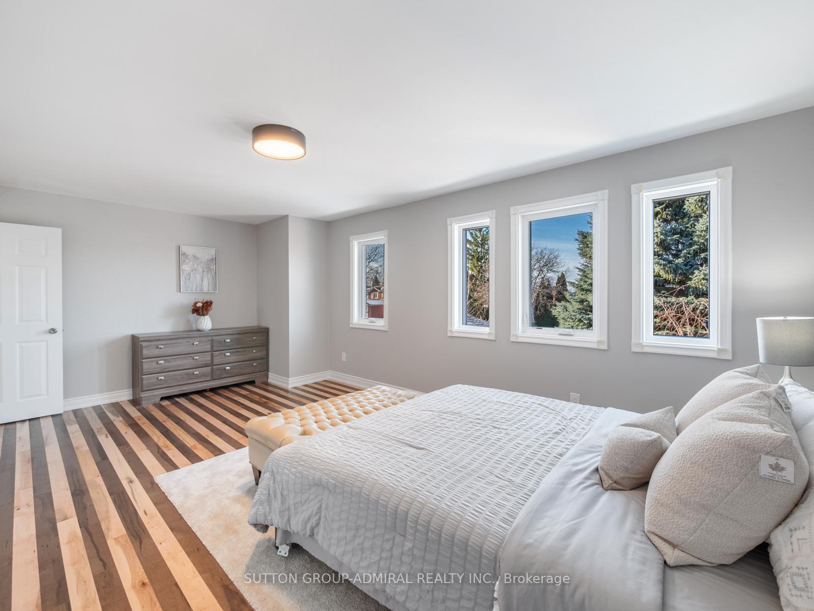 Photo 25 of 7 San Marko Place, Vaughan, East Woodbridge — HOMEH
