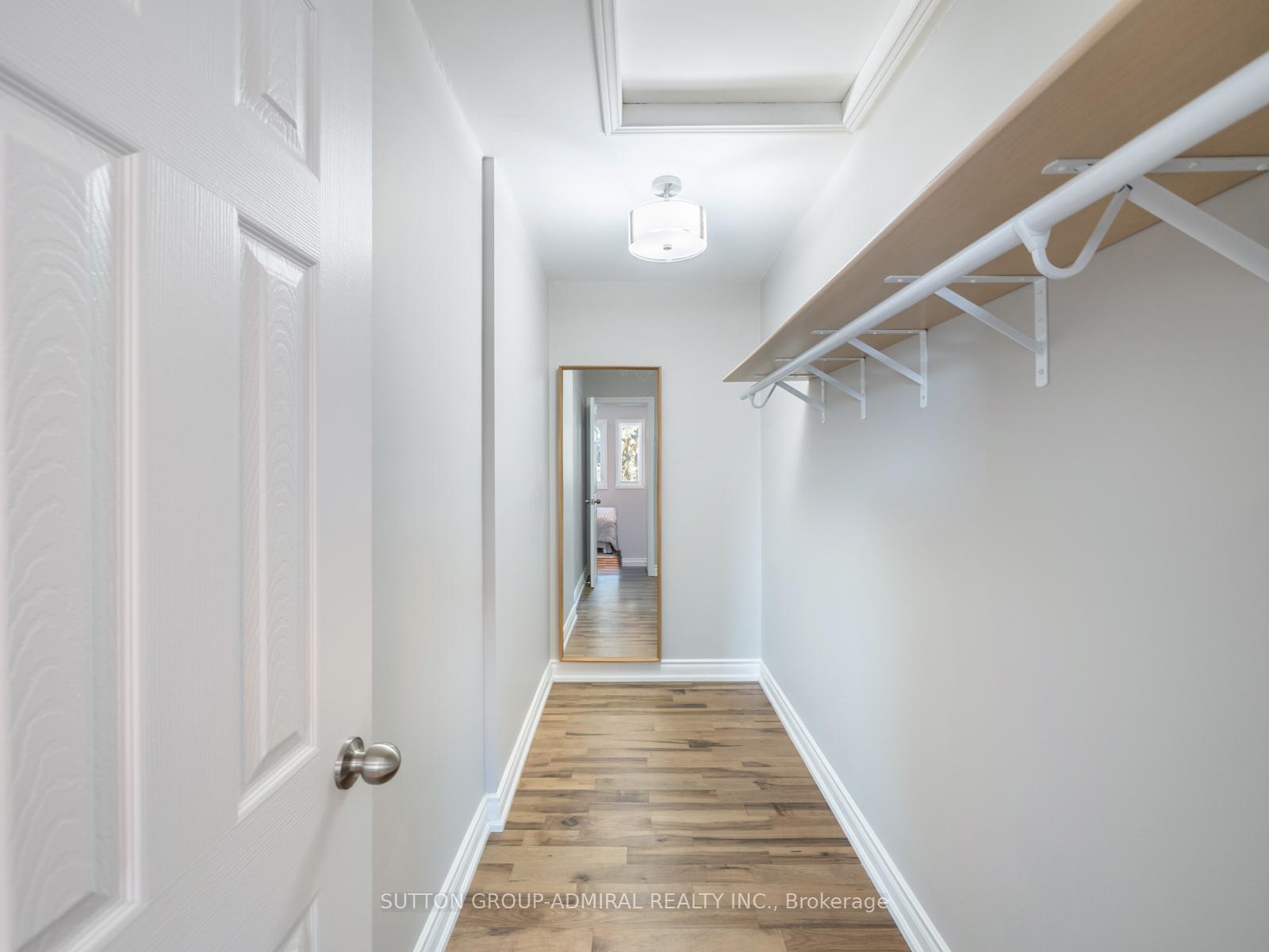 Photo 26 of 7 San Marko Place, Vaughan, East Woodbridge — HOMEH