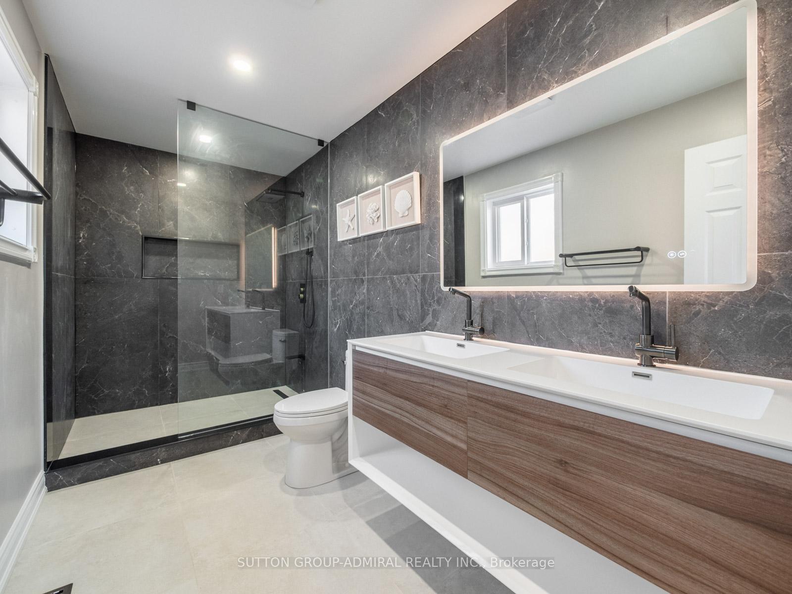 Photo 27 of 7 San Marko Place, Vaughan, East Woodbridge — HOMEH