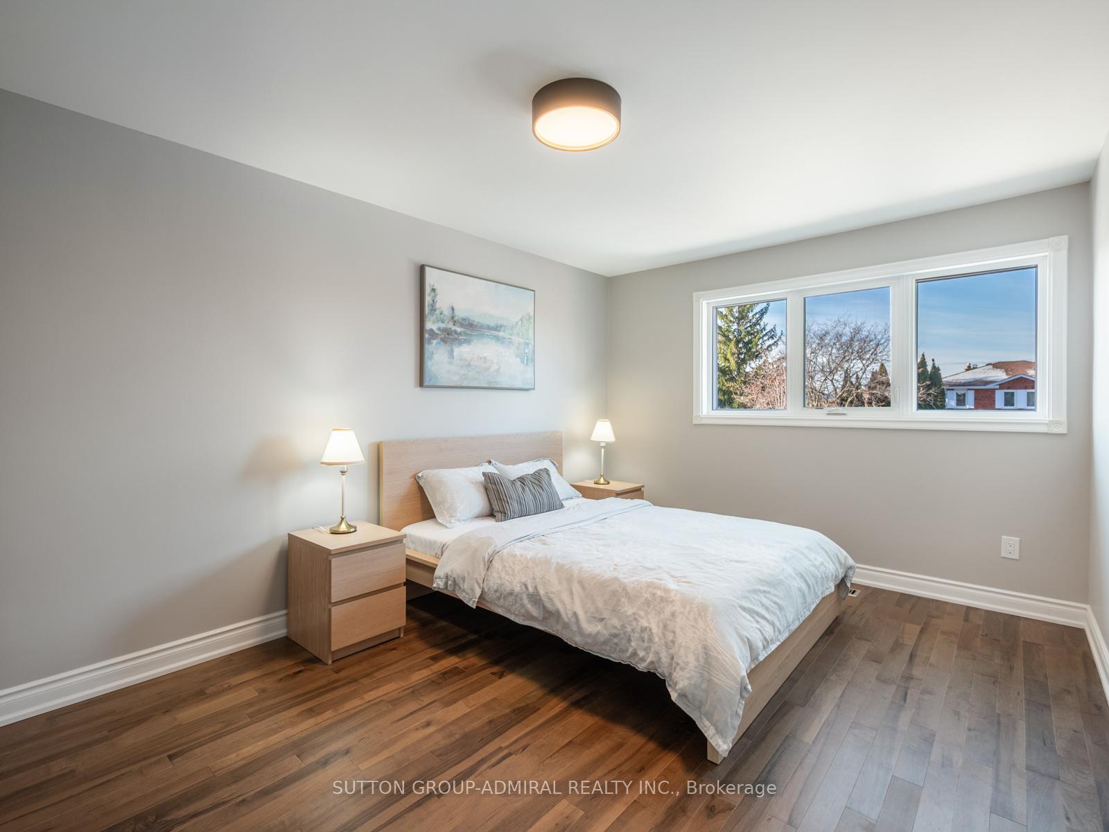 Photo 28 of 7 San Marko Place, Vaughan, East Woodbridge — HOMEH