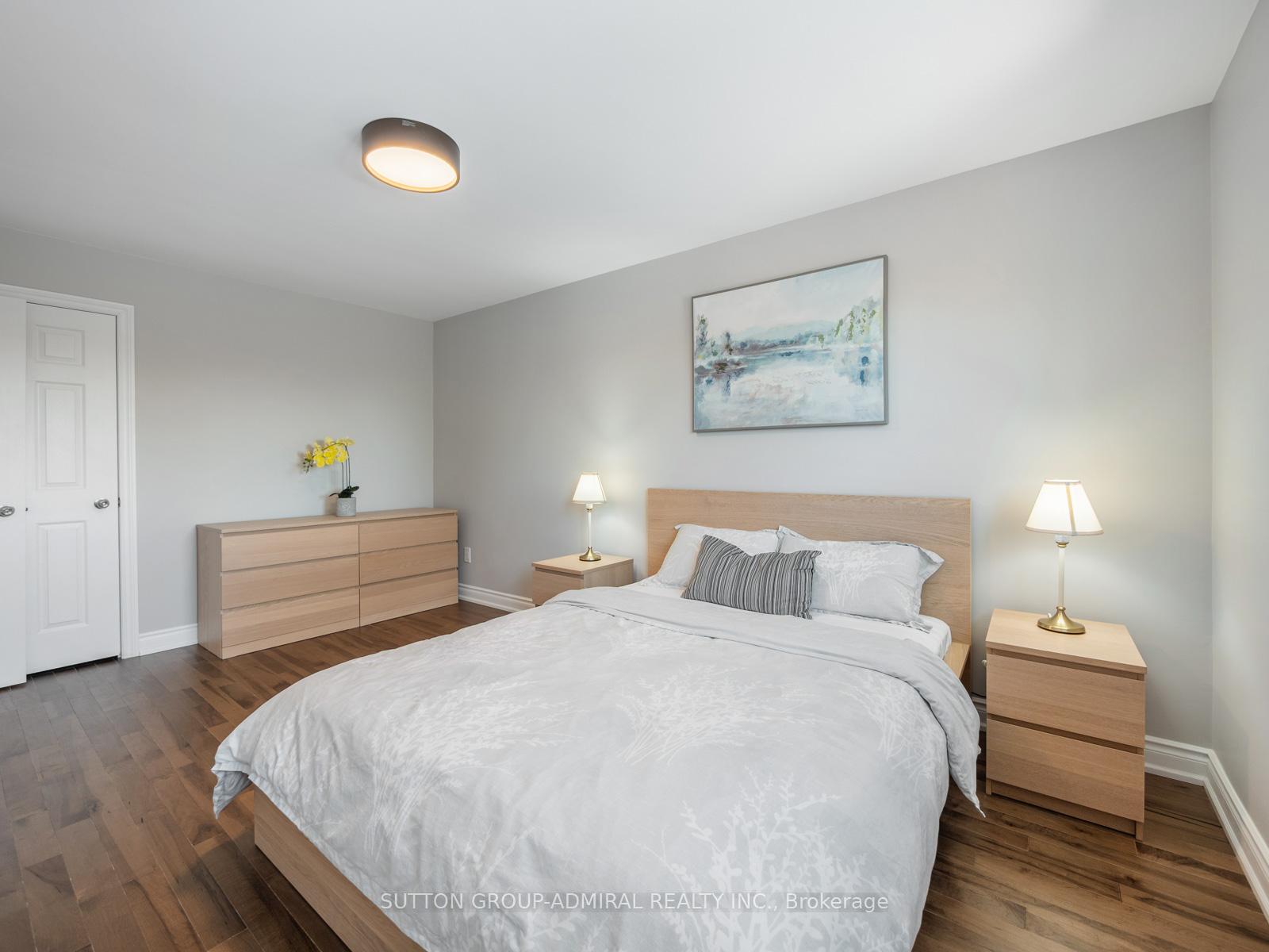 Photo 29 of 7 San Marko Place, Vaughan, East Woodbridge — HOMEH