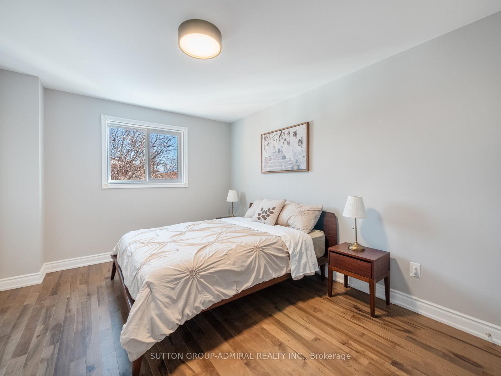 Photo 30 of 7 San Marko Place, Vaughan, East Woodbridge — HOMEH