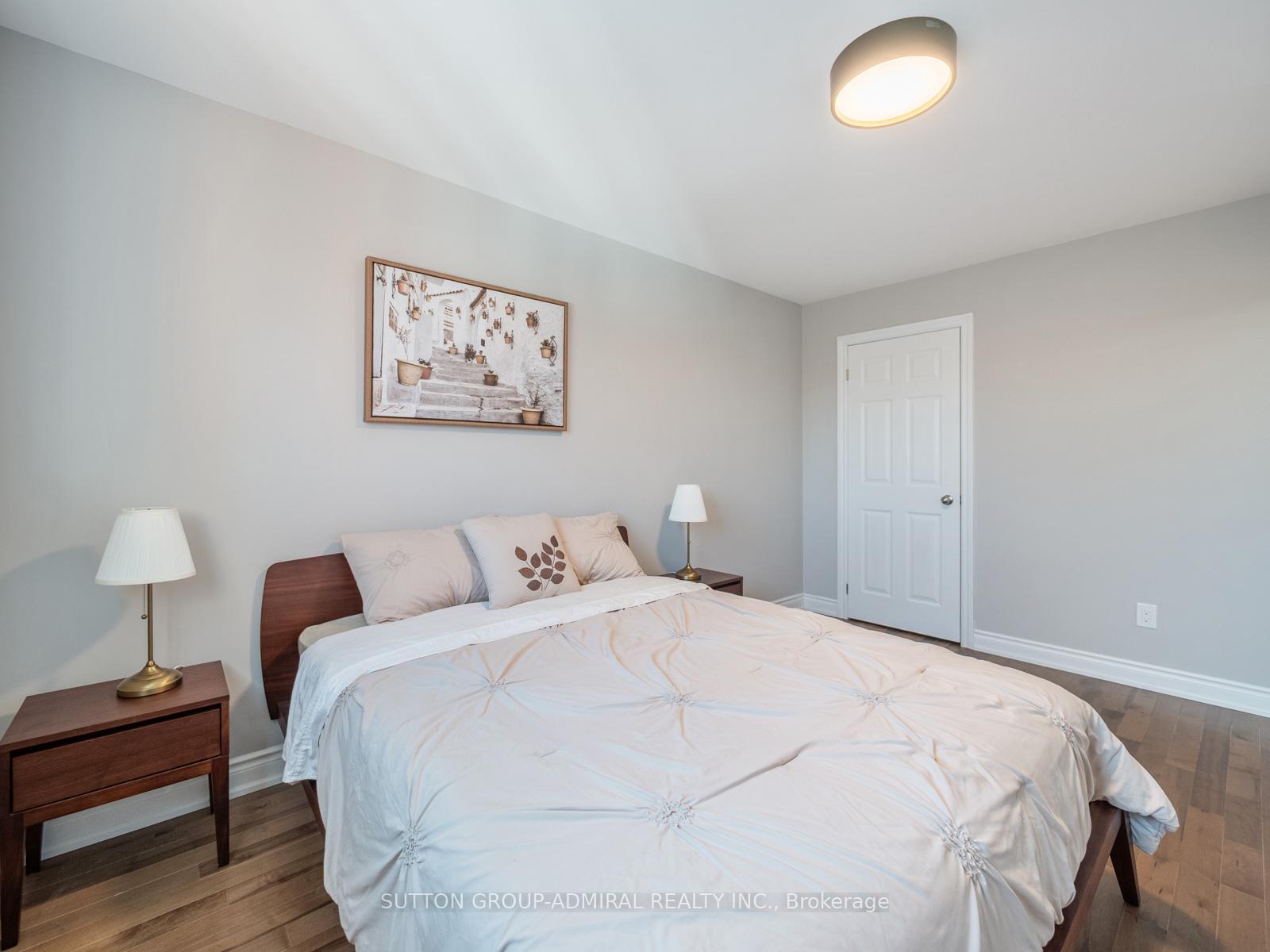 Photo 31 of 7 San Marko Place, Vaughan, East Woodbridge — HOMEH