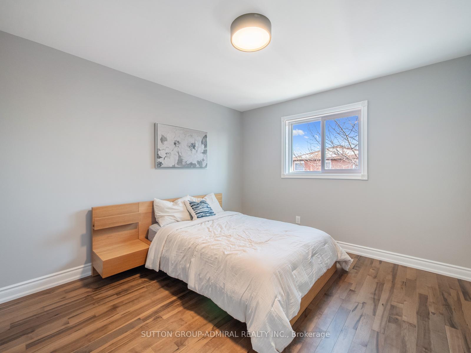 Photo 32 of 7 San Marko Place, Vaughan, East Woodbridge — HOMEH