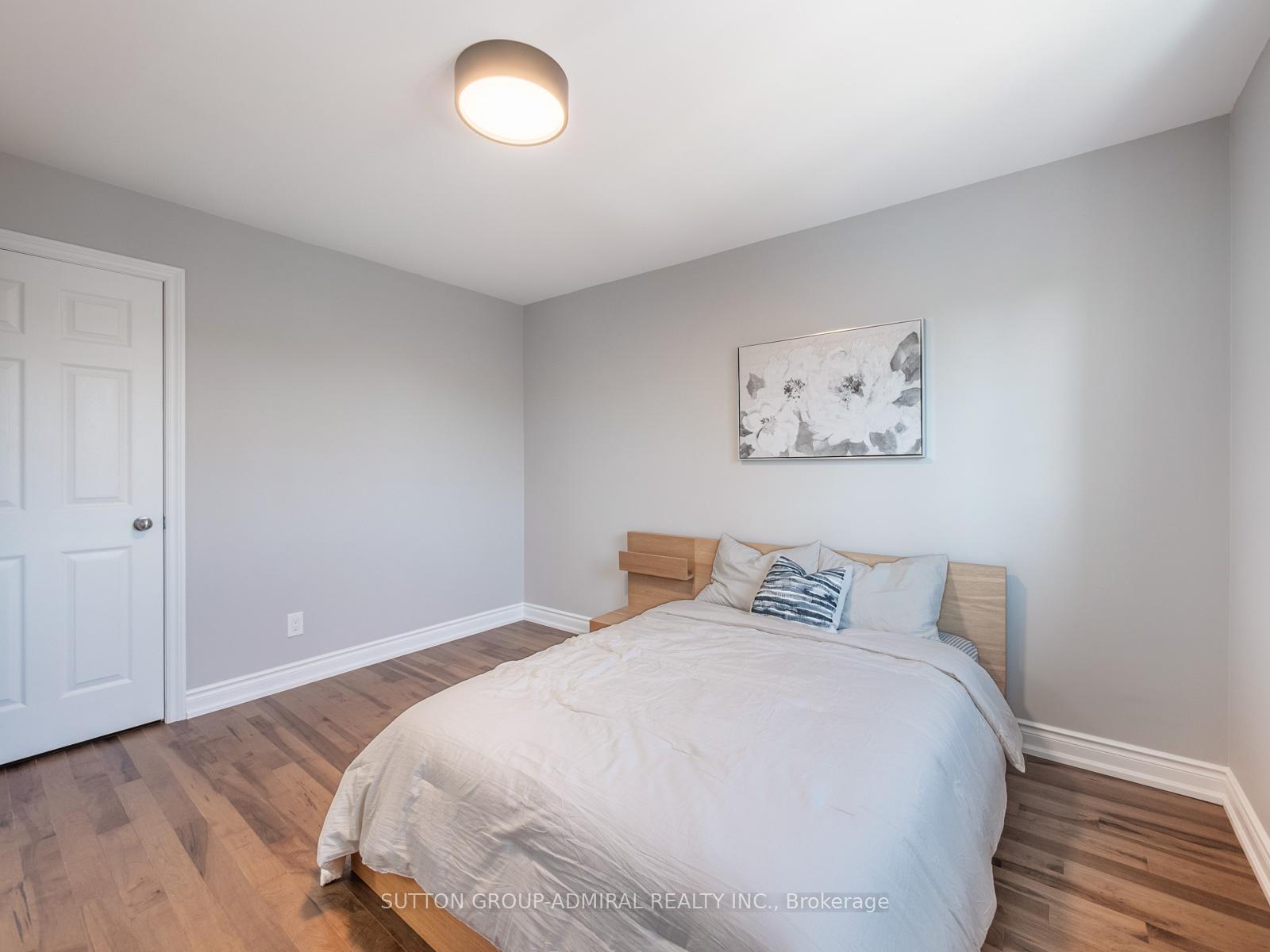 Photo 33 of 7 San Marko Place, Vaughan, East Woodbridge — HOMEH