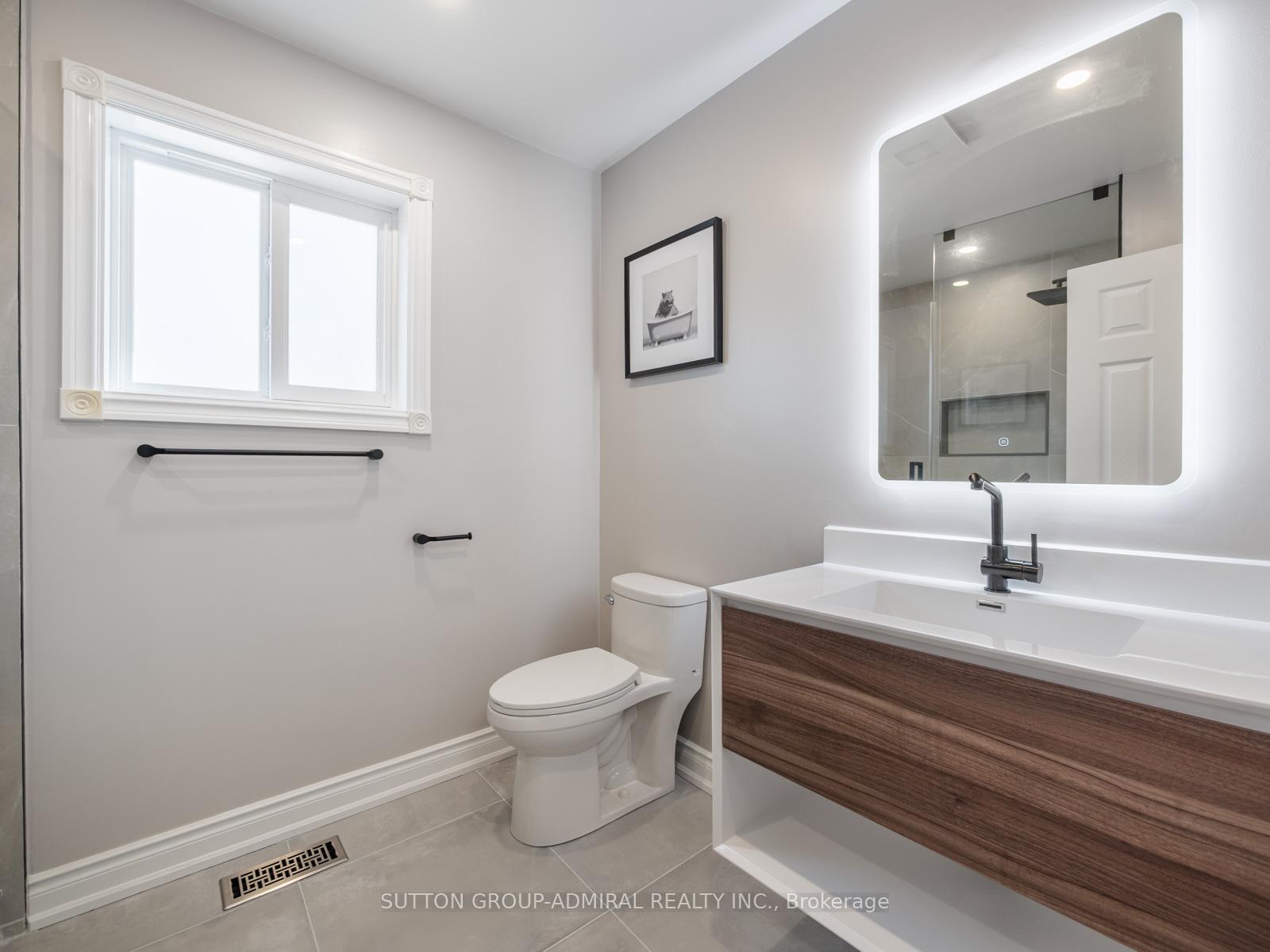 Photo 34 of 7 San Marko Place, Vaughan, East Woodbridge — HOMEH