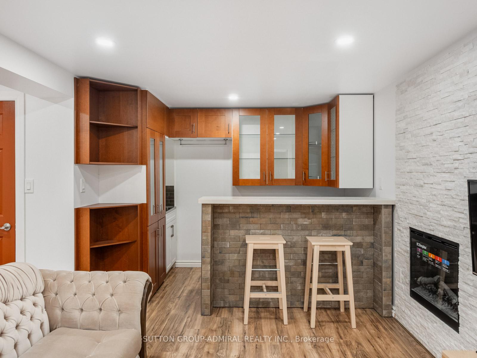 Photo 37 of 7 San Marko Place, Vaughan, East Woodbridge — HOMEH