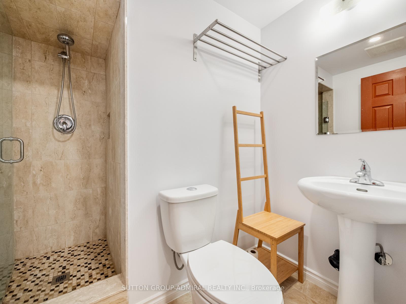 Photo 39 of 7 San Marko Place, Vaughan, East Woodbridge — HOMEH