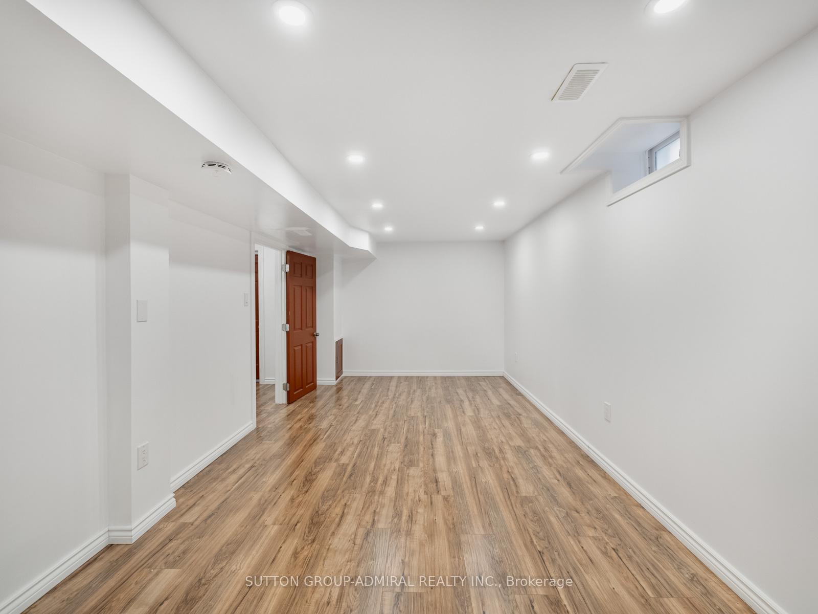 Photo 40 of 7 San Marko Place, Vaughan, East Woodbridge — HOMEH
