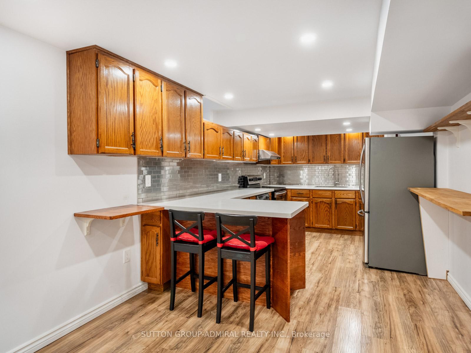 Photo 41 of 7 San Marko Place, Vaughan, East Woodbridge — HOMEH