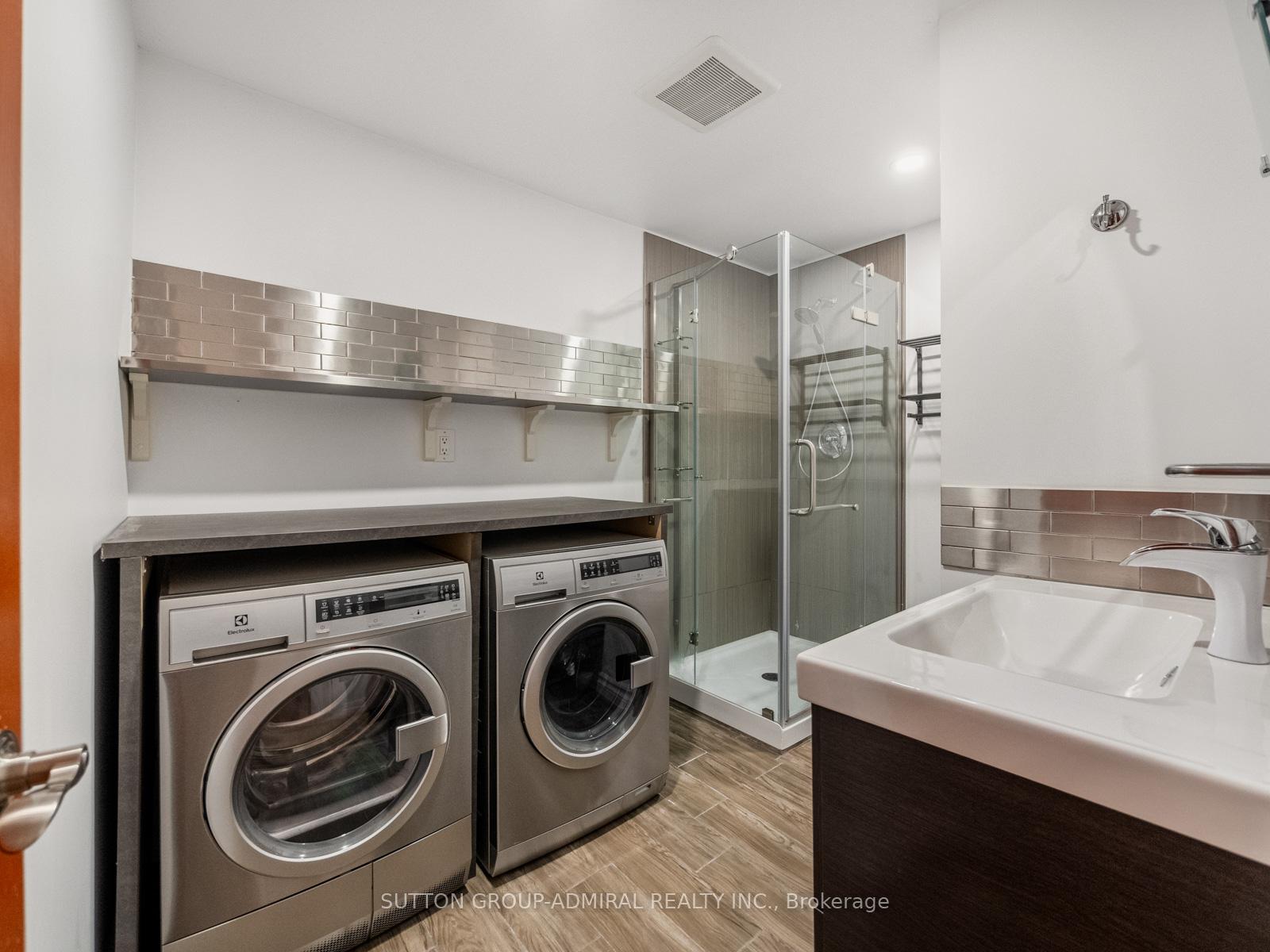 Photo 44 of 7 San Marko Place, Vaughan, East Woodbridge — HOMEH