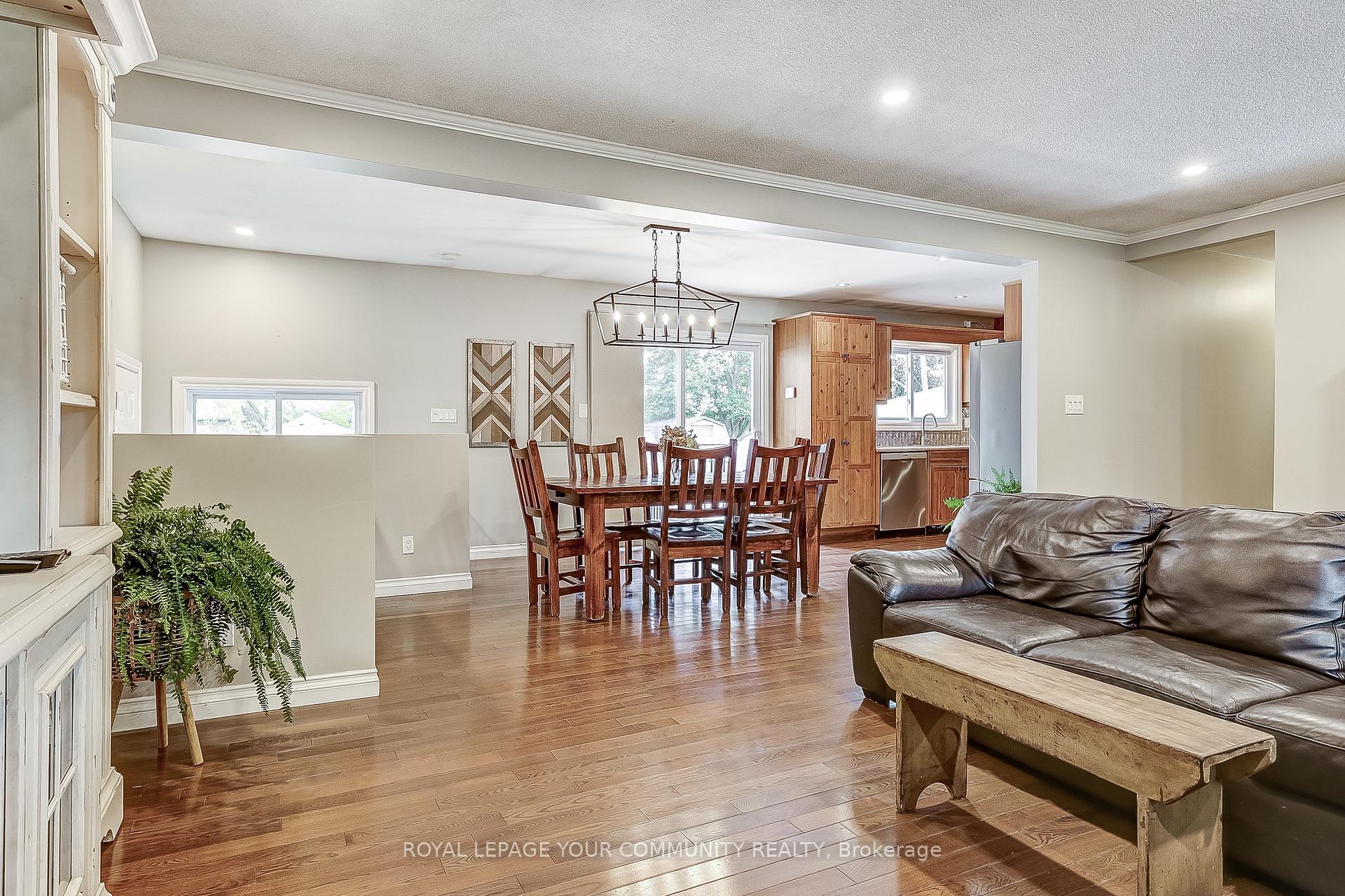 Photo 6 of 6 North Street, Uxbridge — HOMEH