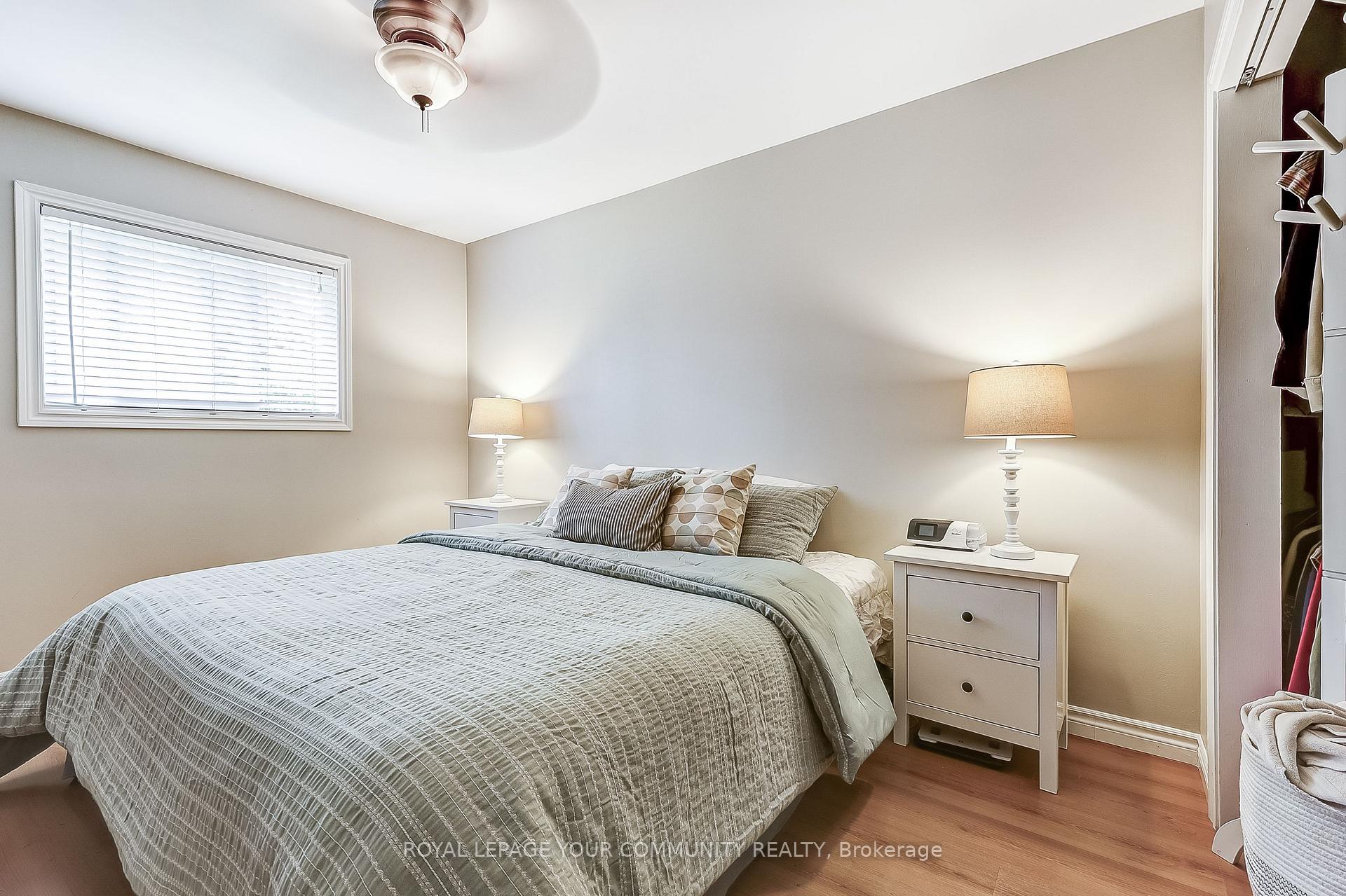 Photo 12 of 6 North Street, Uxbridge — HOMEH