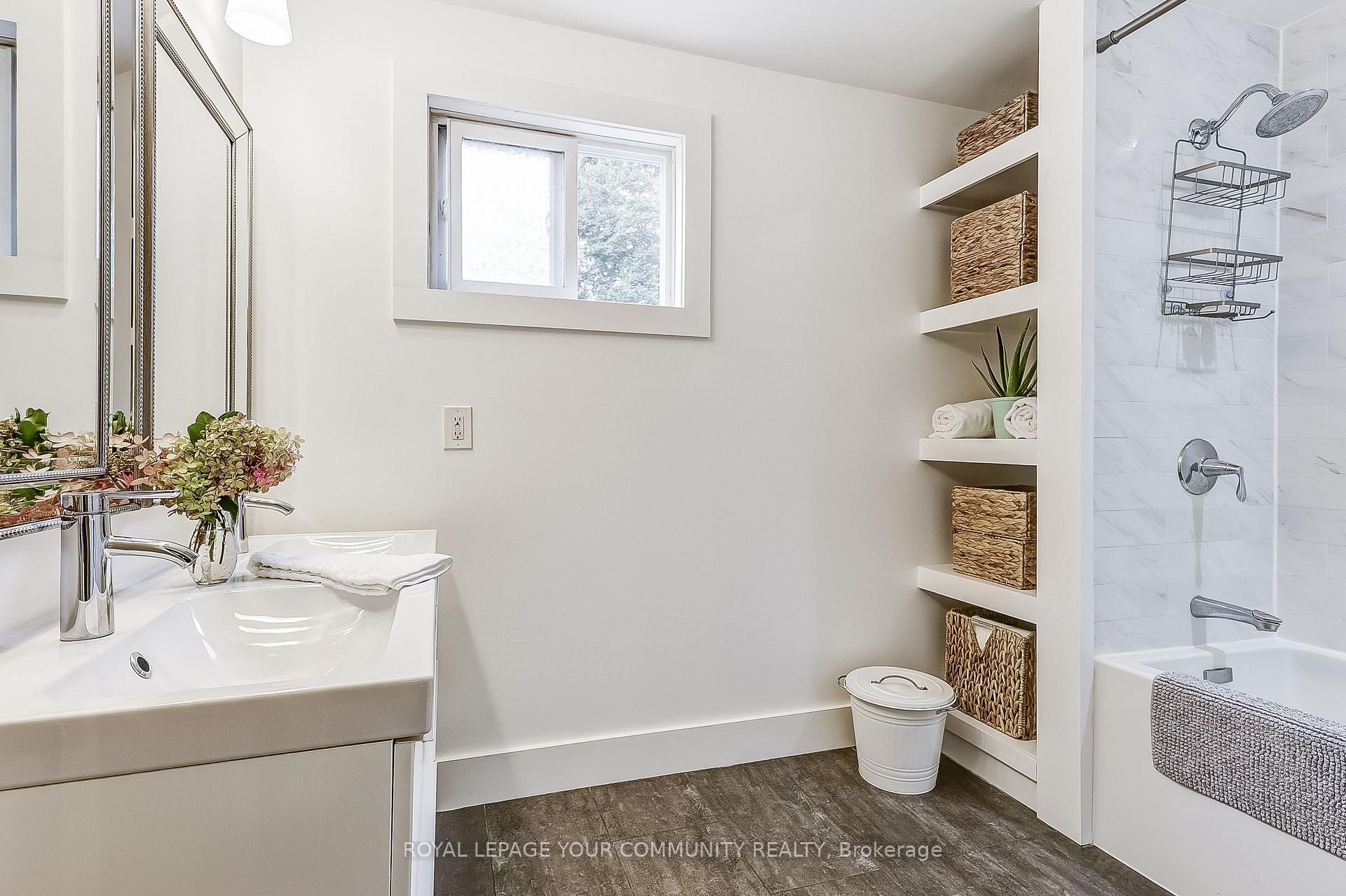 Photo 15 of 6 North Street, Uxbridge — HOMEH