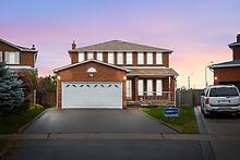 Photo 1 of 37 Cabinet Crescent, Vaughan, West Woodbridge — HOMEH