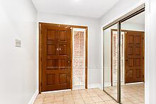 Photo 4 of 37 Cabinet Crescent, Vaughan, West Woodbridge — HOMEH
