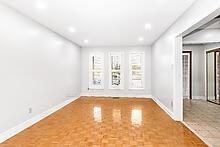 Photo 7 of 37 Cabinet Crescent, Vaughan, West Woodbridge — HOMEH