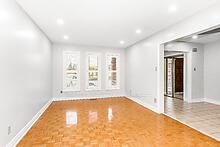Photo 8 of 37 Cabinet Crescent, Vaughan, West Woodbridge — HOMEH