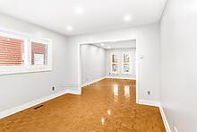 Photo 9 of 37 Cabinet Crescent, Vaughan, West Woodbridge — HOMEH