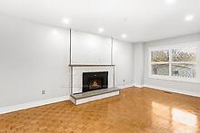 Photo 11 of 37 Cabinet Crescent, Vaughan, West Woodbridge — HOMEH
