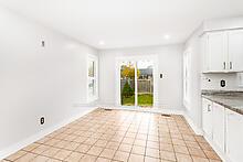 Photo 13 of 37 Cabinet Crescent, Vaughan, West Woodbridge — HOMEH