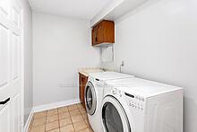 Photo 17 of 37 Cabinet Crescent, Vaughan, West Woodbridge — HOMEH