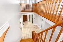 Photo 18 of 37 Cabinet Crescent, Vaughan, West Woodbridge — HOMEH